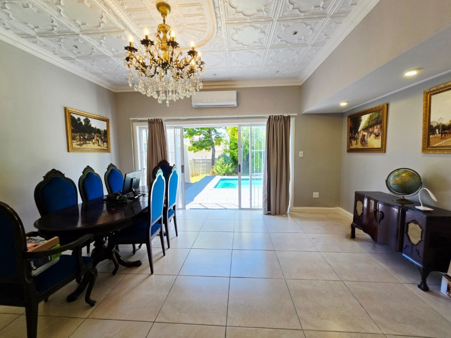 5 Bedroom Property for Sale in Heuwelsig Free State